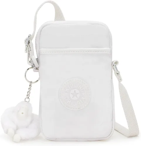 Miniatura 72 de Kipling Sabian - Minibolso cruzado estampado