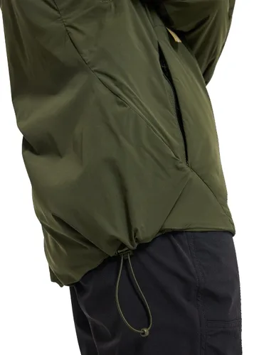 Miniatura 5 de Burton Chaqueta aislante con capucha Multipath para mujer