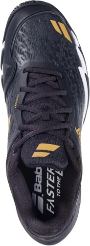 Miniatura 3 de Babolat Zapatillas de Padel Premura 3 Hombre