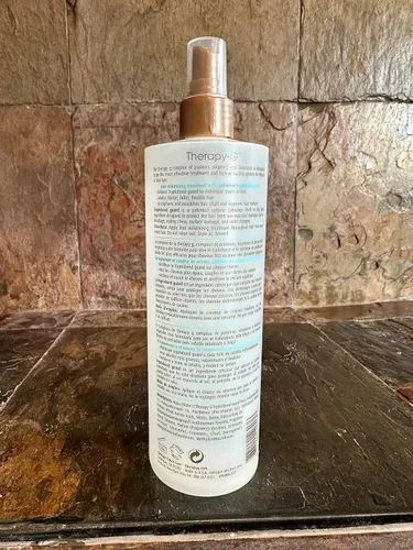 Miniatura 2 de Tratamiento voluminizador de cabello (16.9 fl oz 17 oz) para cabello fino y adelgazamiento y pérdida de cabello. Protege el color del cabello
