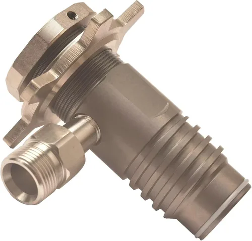 Miniatura 5 de GDHXW 24W619 Cilindro de pulverización sin aire para Graco 210 230 390 395 490 495 595 PC/Pro Pulverizador Aftermarket