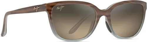 Miniatura 2 de Maui Jim Lentes de sol polarizados Honi para mujer