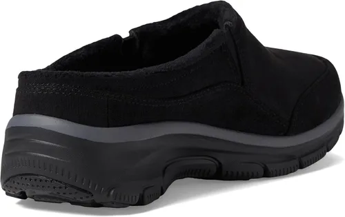 Miniatura 5 de Skechers Women's, Martha Stewart x Relaxed Fit Easy Going Clog