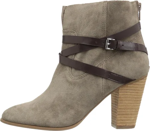 Miniatura 8 de Carlos by Carlos Santana Miles - Botines unisex para adultos