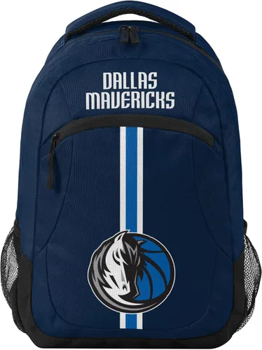 Miniatura 11 de FOCO NBA - Mochila de acción