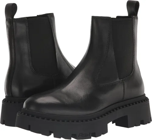 Miniatura 7 de ASH Botas de moda Genesis para mujer