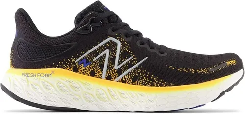 Miniatura 3 de New Balance - Tenis deportivos de correr Fresh Foam 1080 V12 para hombre