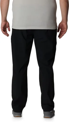 Miniatura 8 de Columbia Terminal Tackle - Pantalón para hombre