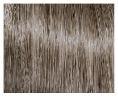 Miniatura 48 de Milano Colore - Tratamiento nutritivo para teñir el cabello - Tinte permanente para el cabello - Crema de color para el cabello