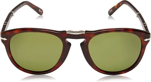 Miniatura 2 de Persol Steve McQueen Pilot Gafas de sol