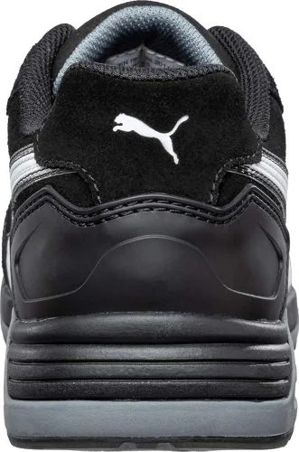 Miniatura 3 de PUMA Airtwist Low EH