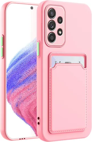 Miniatura 55 de Funda para Samsung Galaxy Note 10 con ranura para tarjeta de crédito TPU suave TPU silicona resistente a los arañazos delgada ranura para tarjeta