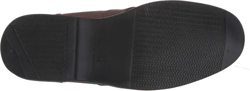 Miniatura 4 de Nunn Bush Barklay - Botas para hombre