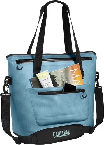 Miniatura 4 de CamelBak ChillBak Tote 18, Fusion 3L Group