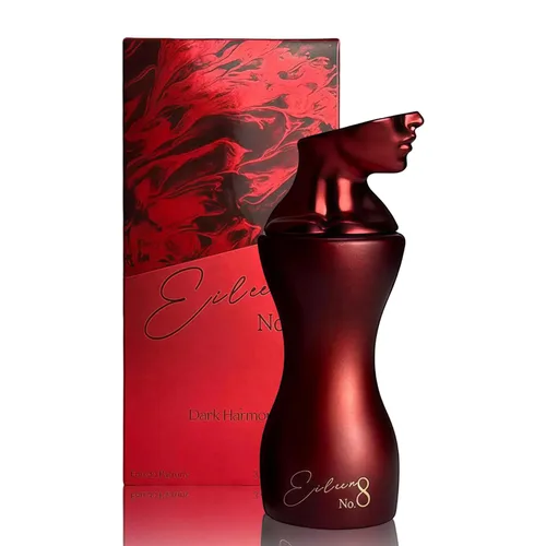 Miniatura 25 de AFLUXE Perfume de Mujer Eau de Parfum, Perfume Floral Frutal de Mujeres 6pm Rosa, Fragancia Clásica de Larga Duración, Spray Natural, 3.4 fl oz