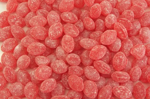 Miniatura 11 de Planet Sweets Gotas de caramelo duro de anís lijado – 8 onzas – Old Fashioned Candies – Sabor natural – Sin gluten
