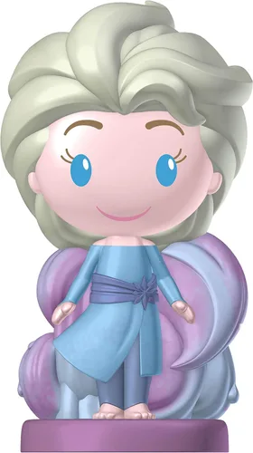 Miniatura 3 de Frozen 2 Design A Vinilo