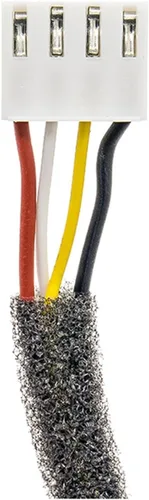 Miniatura 4 de GSP-1S2P-F5A - Batería de altavoz para JBL Partybox Encore Essential