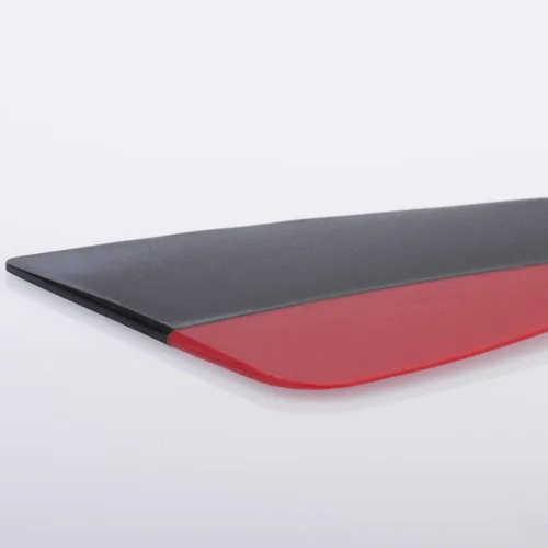 Miniatura 4 de Westmark Turner/Raspador Flexi, 11 pulgadas, Silicona