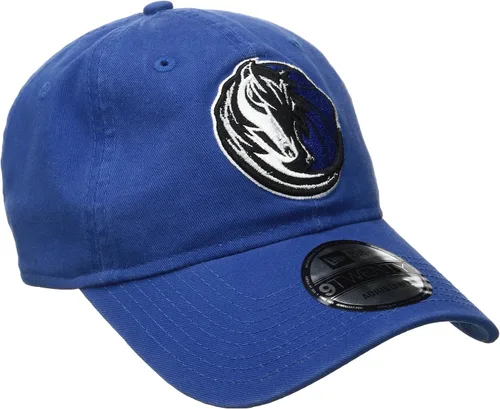 Miniatura 17 de New Era NBA Core Classic 9Twenty Gorra ajustable
