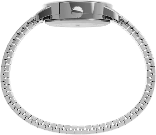 Miniatura 19 de Timex Reloj Easy Reader para mujer
