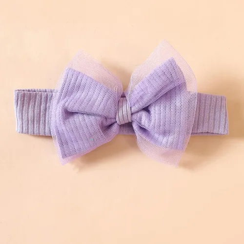 Miniatura 11 de Mameluco para bebé y niña, ropa floral para el verano, traje de verano