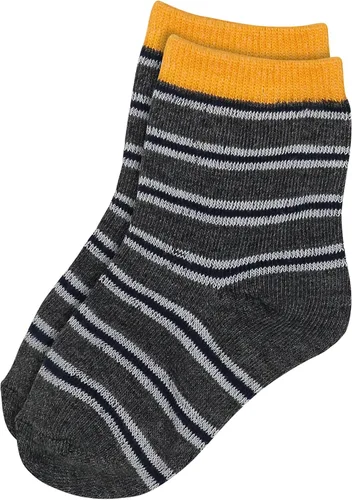 Miniatura 5 de Rising Star Calcetines de bebé para niños y niñas de 0-66-1212-24 meses