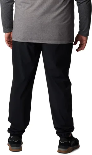 Miniatura 7 de Columbia Pantalón deportivo de senderismo para hombre