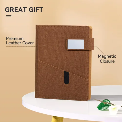 Miniatura 8 de Libro de bocetos de acuarela Lightwish, papel de acuarela 100% algodón sin ácidos, 300 gsm/140 lb papel de acuarela prensado en frío para artistas