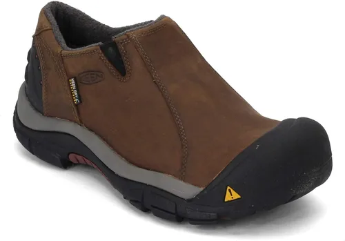 Miniatura 2 de KEEN Sandalias impermeables Brixen para hombre