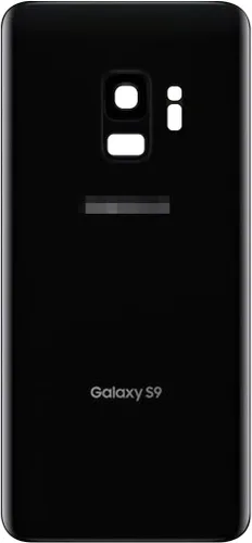Miniatura 43 de Compatible con Samsung Galaxy Note 10+ Plus - Tapa trasera de cristal de repuesto de 6.8 pulgadas SM-N975U, todos los operadores con manual