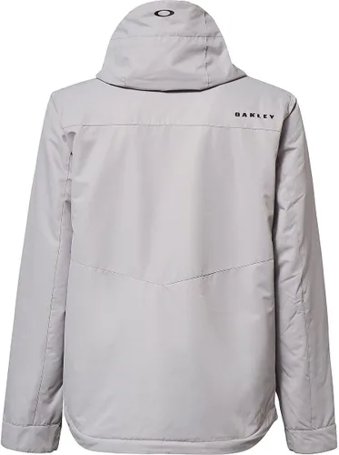 Miniatura 4 de Oakley Core Divisional Rc Insulated Jacket