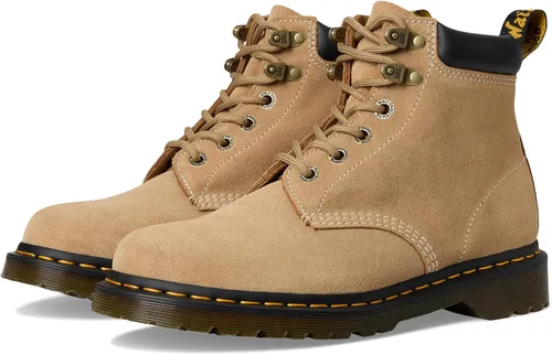Miniatura 6 de Dr. Martens Unisex Adulto 939