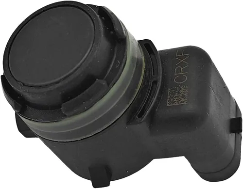 Miniatura 2 de A0009053307 Reemplazo inverso del sensor de la distancia del aparcamiento de PDC para Mercedes CLA W118 GLA W156 GLE W167 GLB W247 GLC W253