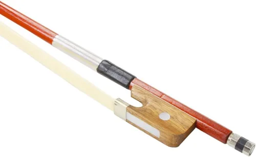 Miniatura 8 de Kit de violonchelo de tamaño completo, instrumento acústico para violonchelo para adultos, estudiantes, principiantes, juego completo de violonchelo