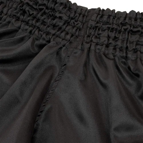 Miniatura 5 de Venum Pantalones cortos Muay Thai Classic