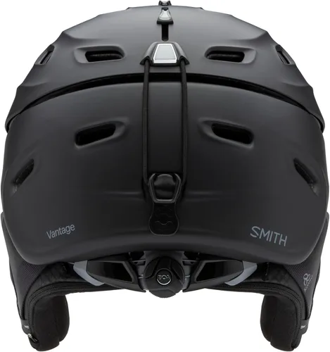 Miniatura 2 de Smith Vantage MIPS
