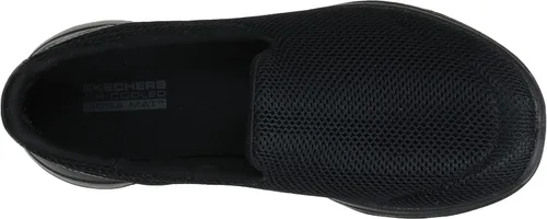 Miniatura 12 de Skechers Tenis Go Walk 5 para mujer