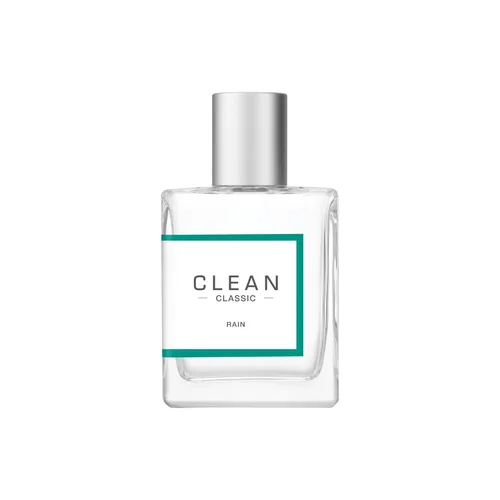 Miniatura 31 de CLEAN CLASSIC Eau de Parfum, Layerable Perfume for Everyday Wear, Long Lasting, Uplifting Fragrance, Phthalate, Paraben & Cruelty-Free, Vegan
