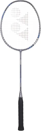 Miniatura 11 de Raqueta de bádminton Yonex Astrox Attack 9