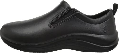 Miniatura 8 de Emeril Lagasse Cooper Pro EVA - Zapatos de servicio de alimentos para hombre