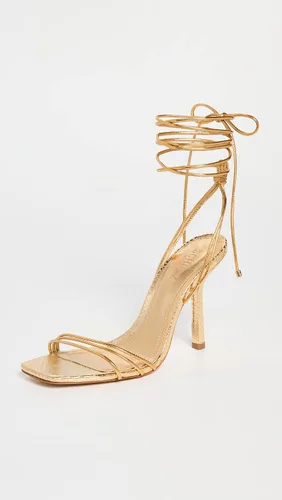 Miniatura 2 de SCHUTZ Sandalias Thea para mujer