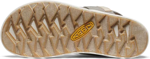 Miniatura 6 de KEEN - Sandalias con correa trasera Elle para mujer