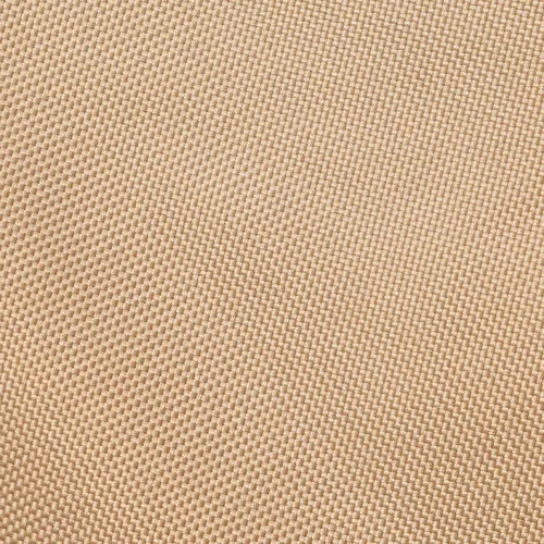 Miniatura 9 de StormBlock™ Funda para silla de patio, extra grande, color bronceado, P1W04TNNW2