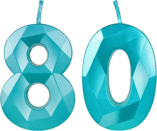 Miniatura 41 de Velas de cumpleaños número 15, velas número 15, velas de feliz cumpleaños de oro rosa para pastel, decoraciones de cobertura de pastel de diseño 3D