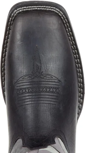 Miniatura 2 de Durango Botas occidentales para hombre DDB0125