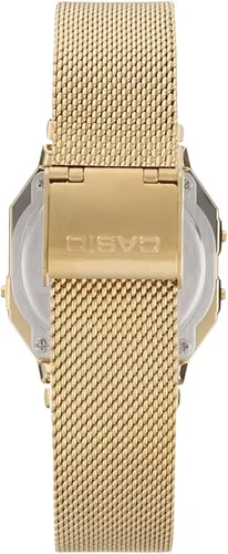 Miniatura 2 de G-Shock A700WMG-9AVT Oro Talla única, Oro, A700WMG-9AVT