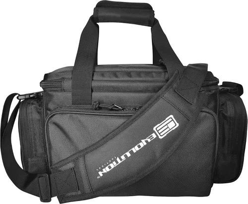 Miniatura 2 de Evolution Outdoor 1680D Tactical Series Mochila Range Bag
