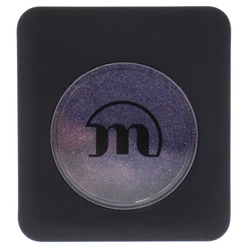 Miniatura 2 de Sombra de ojos Reflex - Purple Make-Up Studio para mujer 0.07 oz sombra de ojos