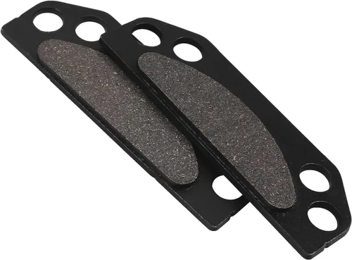 Miniatura 4 de 2203147 Pastillas de freno de estacionamiento para Polaris Ranger 500 700 800 900 2x4 4x4 6x6 Ranger Crew/XP 700 800 4x4 2005-2012 ATV